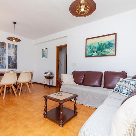 Вилла C17 - Suncliff Salema House Экстерьер фото