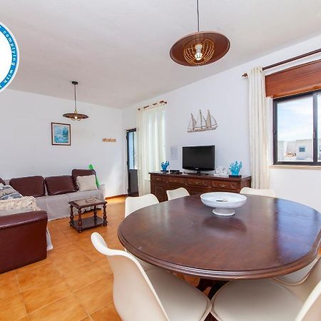 Вилла C17 - Suncliff Salema House Экстерьер фото