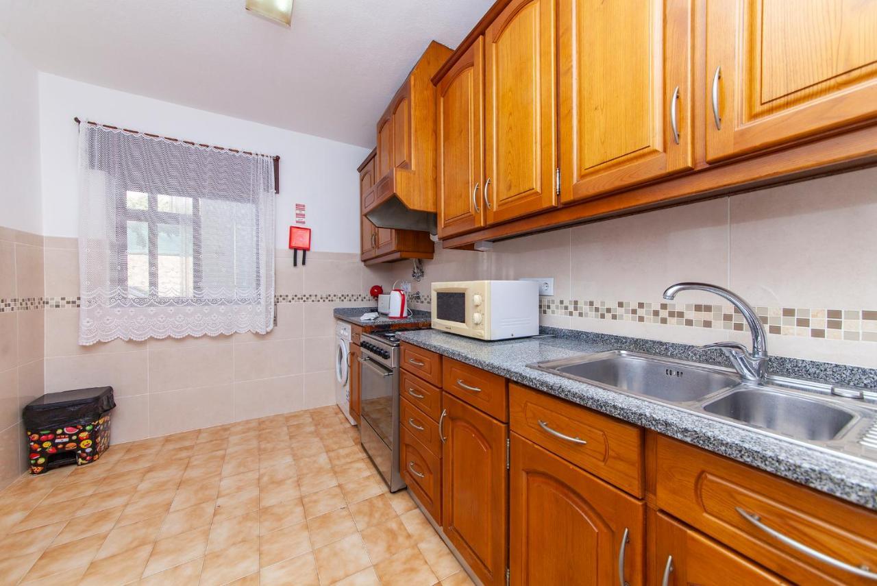 Вилла C17 - Suncliff Salema House Экстерьер фото